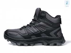 Ботинки Aowei