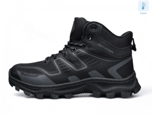 Ботинки Aowei