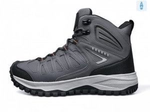 Ботинки Aowei