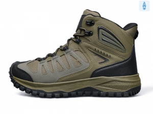 Ботинки Aowei