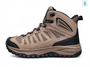 Ботинки Aowei