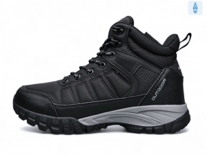 Ботинки Aowei