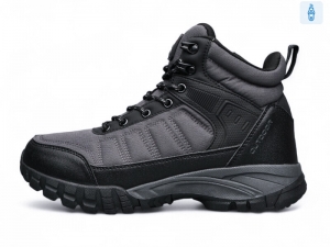 Ботинки Aowei