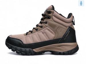 Ботинки Aowei