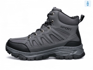 Ботинки Aowei