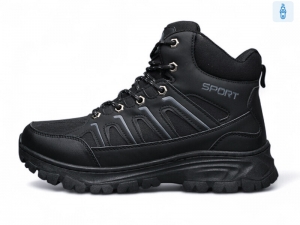 Ботинки Aowei