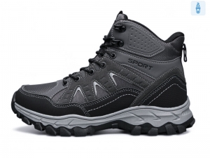 Ботинки Aowei