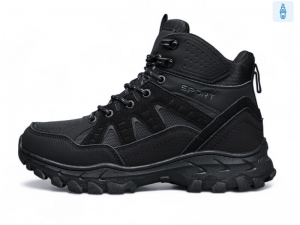 Ботинки Aowei