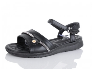 Босоножки MaiNeLin