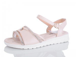 Босоножки MaiNeLin