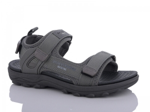 Босоножки Ok Shoes