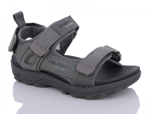 Босоножки Ok Shoes