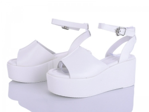 Босоножки Loretta