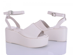 Босоножки Loretta