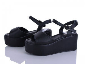 Босоножки Loretta