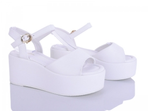 Босоножки Loretta