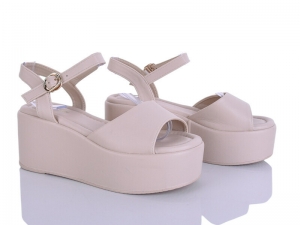 Босоножки Loretta