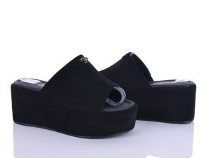 Шлепанцы Loretta