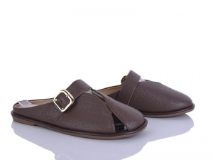 Тапочки Loretta