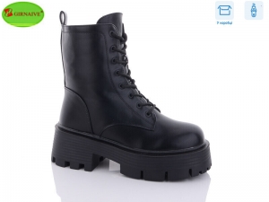 Ботинки Girnaive