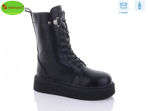 Ботинки Girnaive