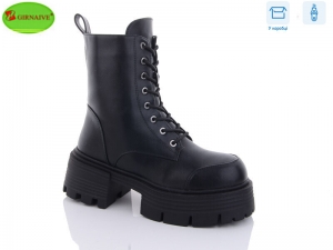 Ботинки Girnaive