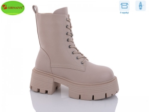 Ботинки Girnaive