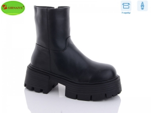 Ботинки Girnaive