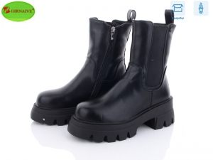 Ботинки Girnaive