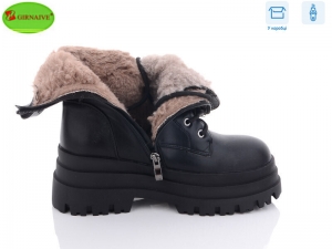 Ботинки Girnaive