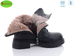 Ботинки Girnaive