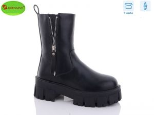 Ботинки Girnaive