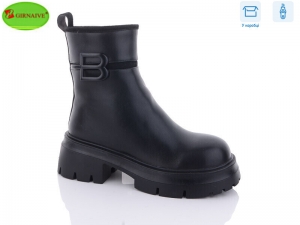 Ботинки Girnaive