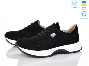 Слипоны It Style