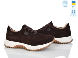 Слипоны It Style