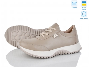 Кроссовки IT Style