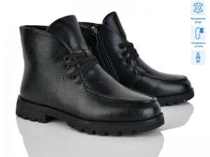 Ботинки Lino Marano