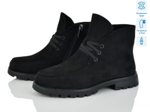 Ботинки Lino Marano