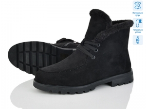 Ботинки Lino Marano