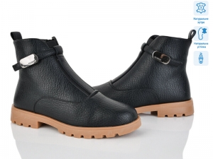 Ботинки Lino Marano