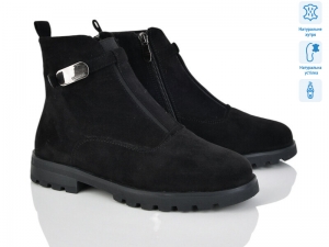 Ботинки Lino Marano