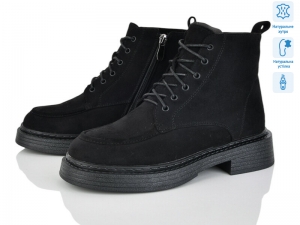 Ботинки Lino Marano