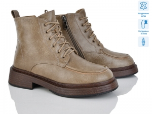 Ботинки Lino Marano