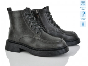 Ботинки Lino Marano