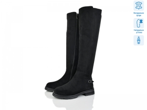 Сапоги Lino Marano