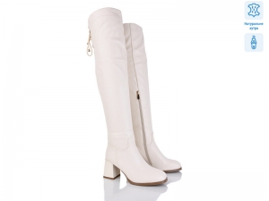 Ботфорты Lino Marano