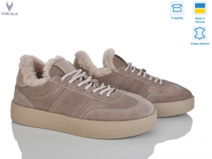 Кроссовки Viscala