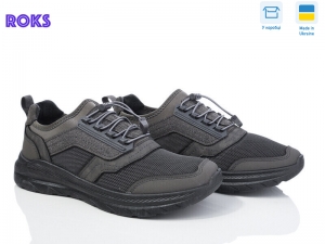 Кроссовки Dago