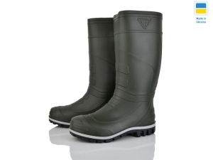 Резиновая обувь Dago