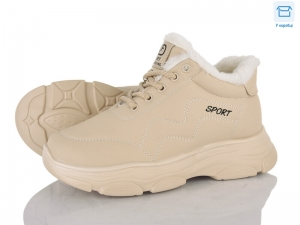 Кроссовки YUEMINGZHU